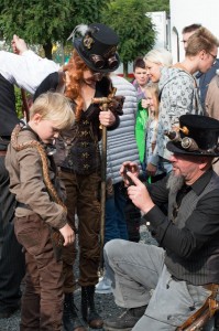 steampunkt_museum_eslohe2017 (57 von 105).jpg